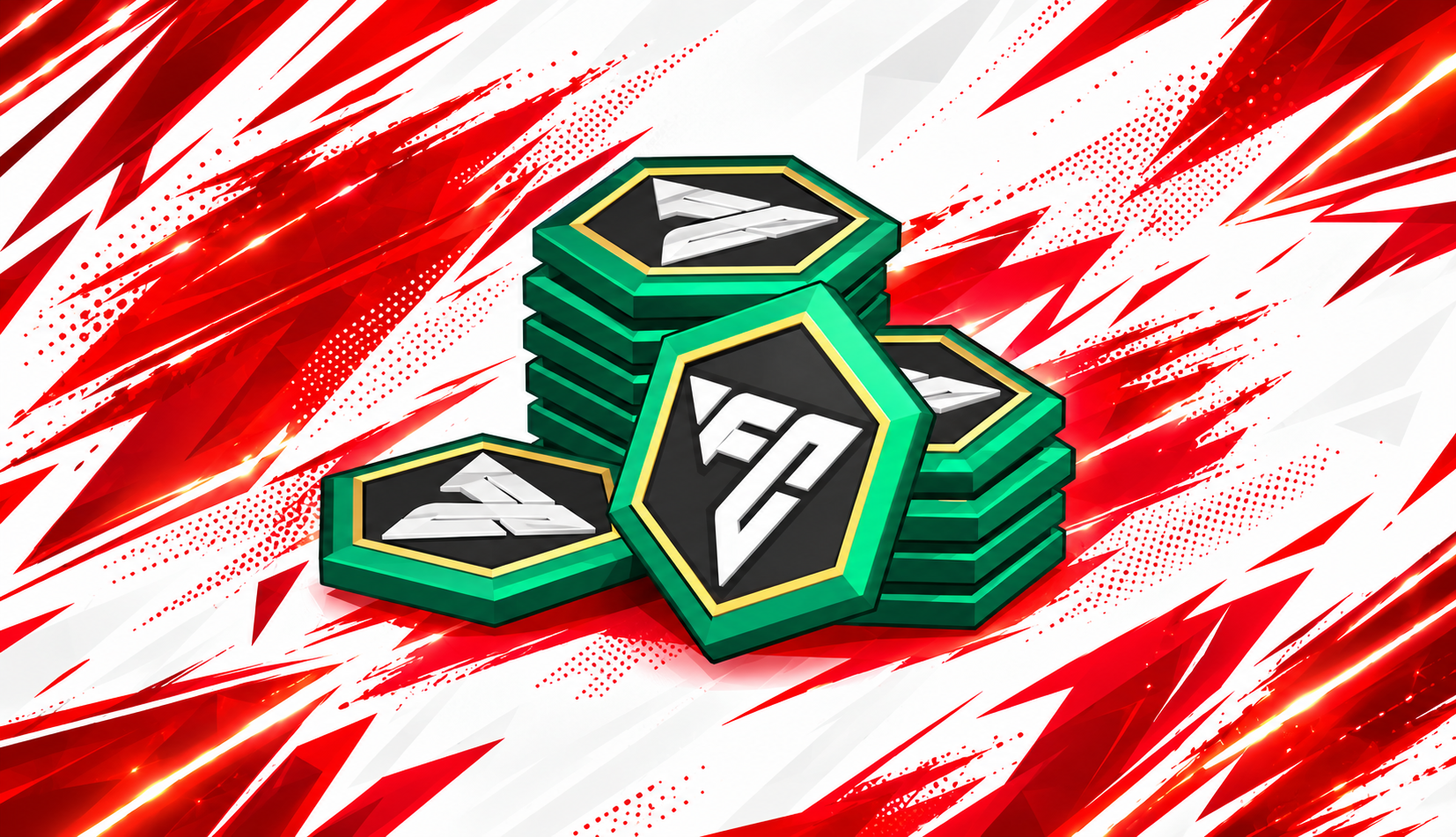 20,000 đ = 40 FV